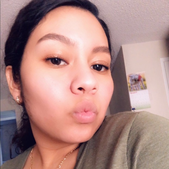 donezdeborah